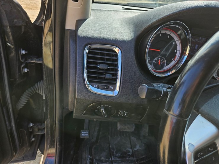 2012-dodge-durango-image-20