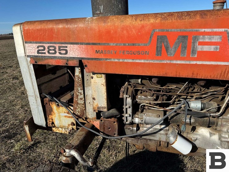 massey-ferguson-285-image-12