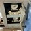 #256-•-rockwell-28-350-vertical-bandsaw-image-3