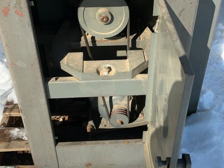 #256-•-rockwell-28-350-vertical-bandsaw-image-3