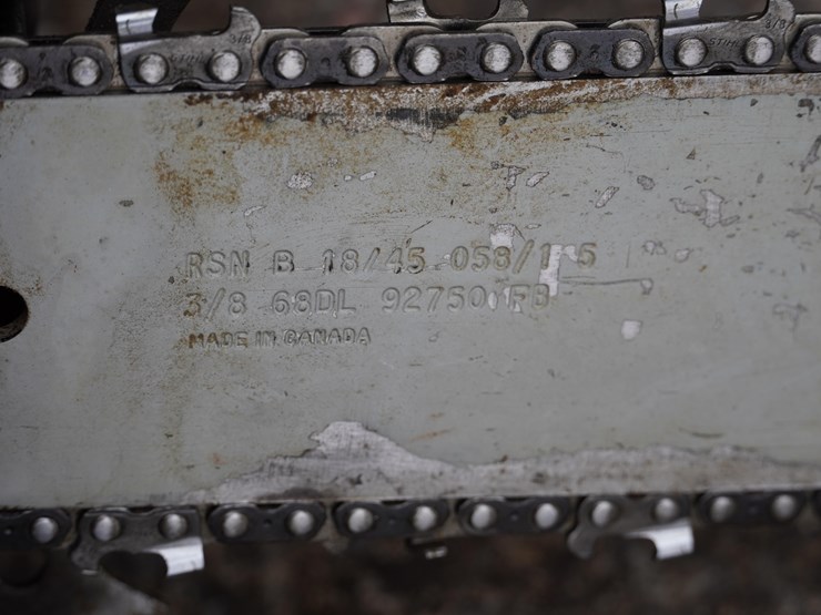 #111-•-husqvarna-365-chainsaw-image-12