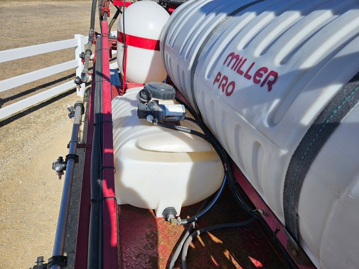 miller-pro-500-image-45