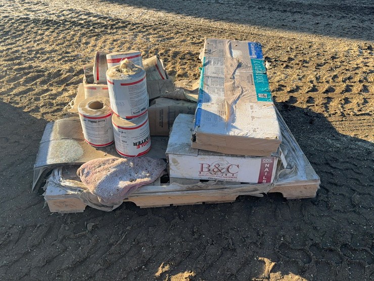 tires,-shingles-,-rims-image-1