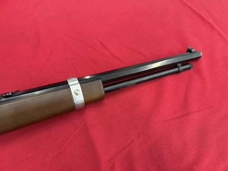 henry-model-h001ter-evil-roy-.22-s,l,lr-rifle-image-2