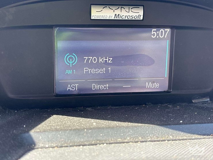 2016-ford-escape-image-19