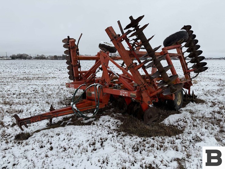 case-finishing-disc-image-1