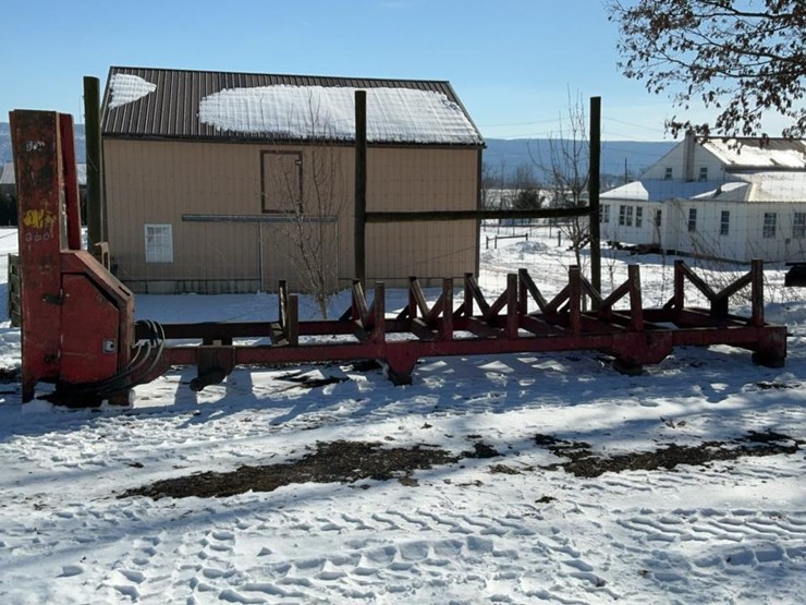 #260-•-ctr-bucksaw-image-2