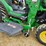 2024-john-deere-1025r-image-19