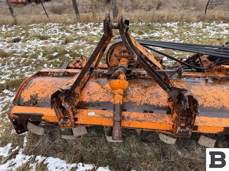 northwest-rototiller-image-9