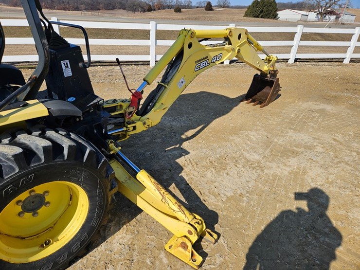 yanmar-cbl40-image-17