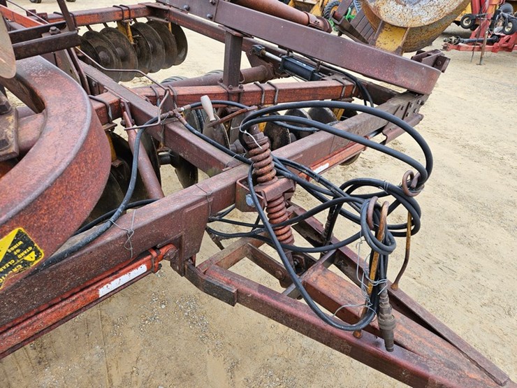 kewanee-1020-image-11