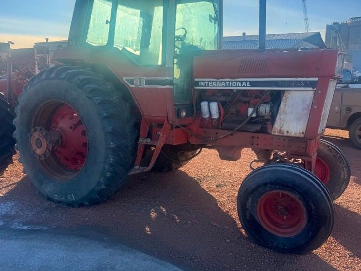 international-1586-image-3