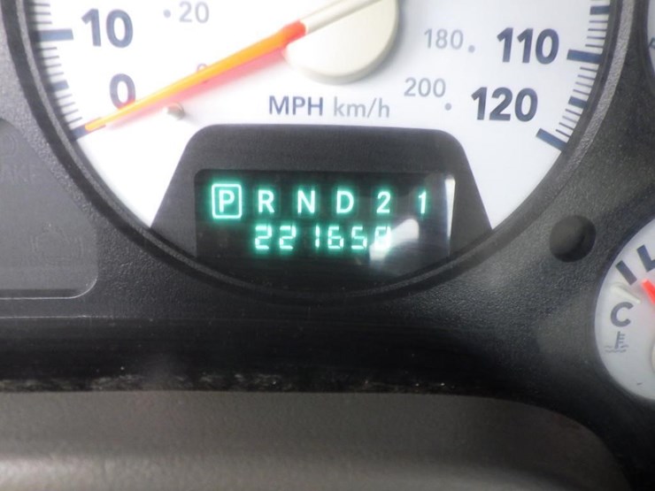 2006-dodge-ram-1500-image-12