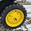 john-deere-6300-image-13