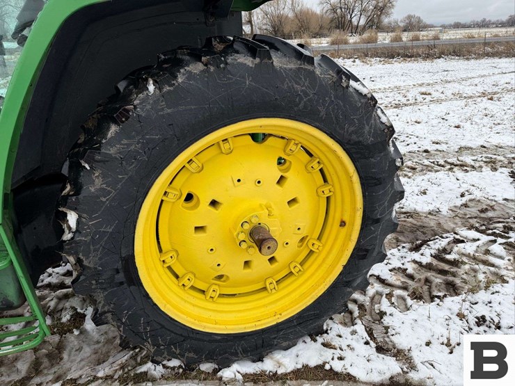 john-deere-6300-image-13