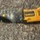 #104-•-dewalt-chainsaw-and-reciprocating-saw-image-45