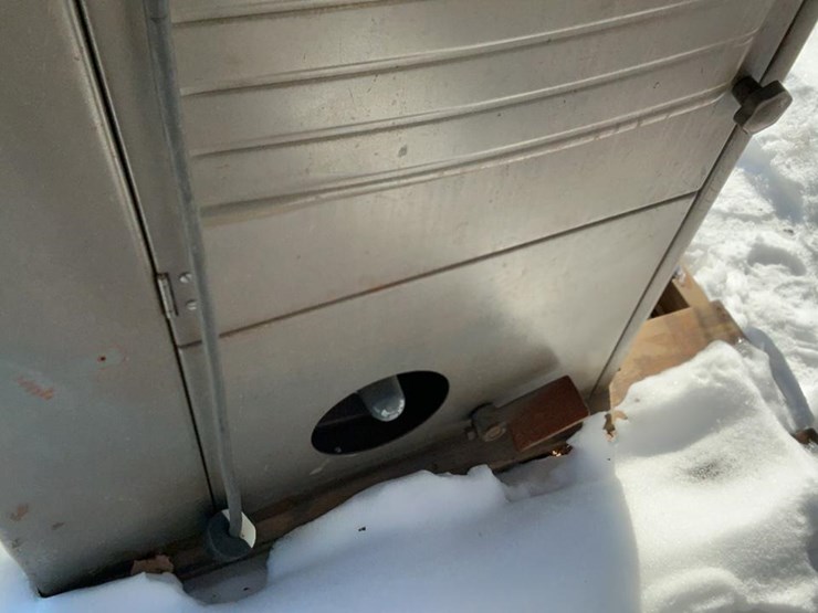 #256-•-rockwell-28-350-vertical-bandsaw-image-15