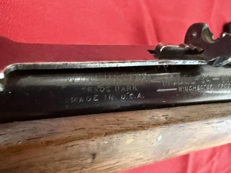 winchester-model-94-30-30-rifle-image-8