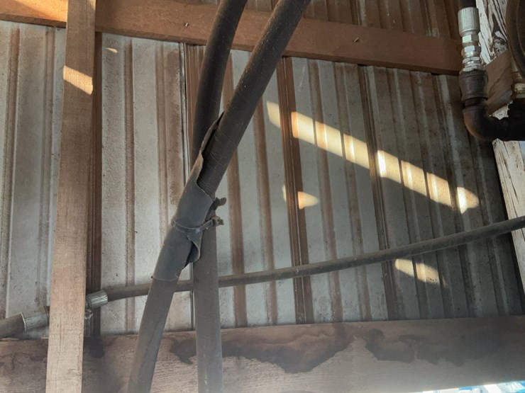 #231-•-hydraulic-oil-cooler-radiator-image-6