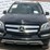 2013-mercedes-benz-gl450-image-18