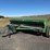 john-deere-450-image-1