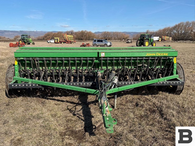 john-deere-bd1113-image-6