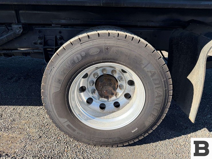 2010-international-durastar-4400-image-25