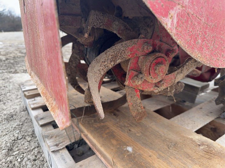 troy-bilt-horse-image-13