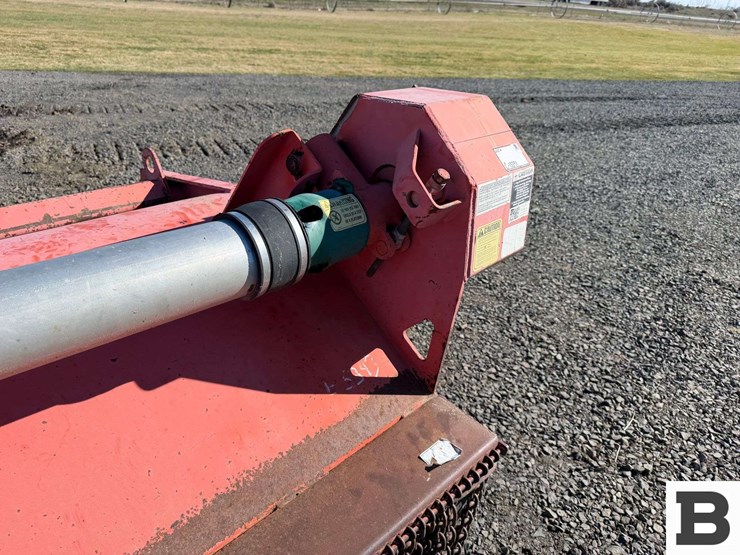 rears-lch20k946g-pul-flail-mower-image-20