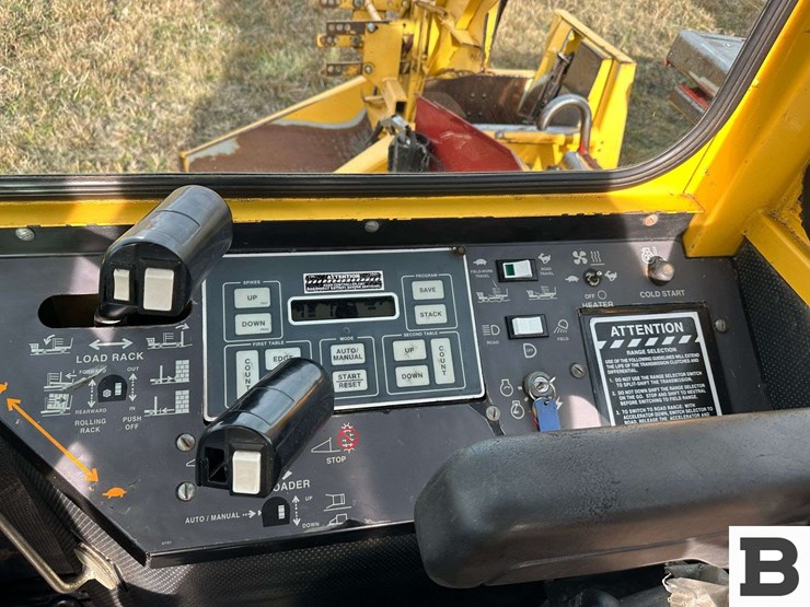 new-holland-1095-image-30