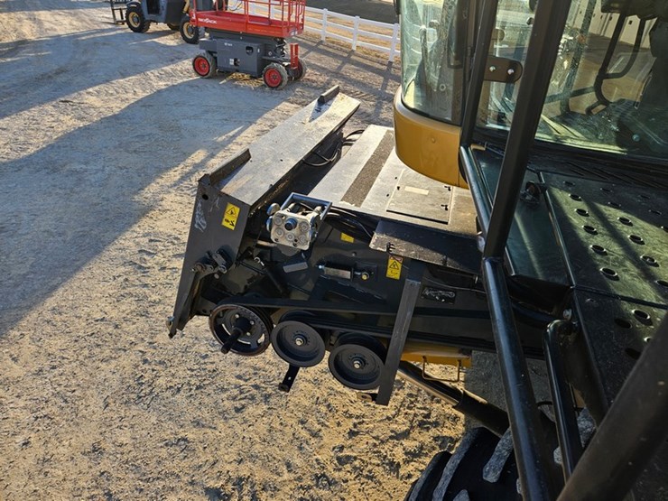 challenger-560c-image-35