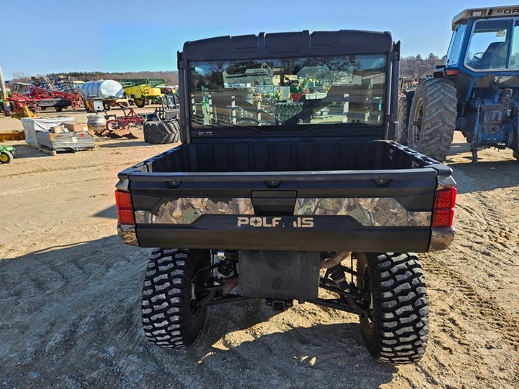 2023-polaris-ranger-image-4