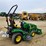 2024-john-deere-1025r-image-5