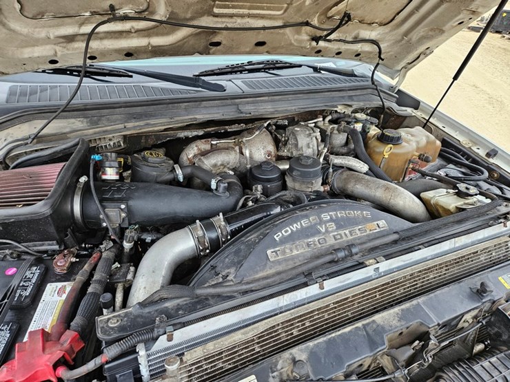 2008-ford-f350-image-17