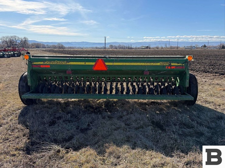 john-deere-bd1113-image-4
