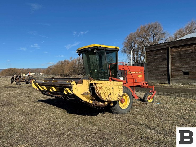 new-holland-2550-image-2