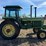 1976-john-deere-4430-image-8