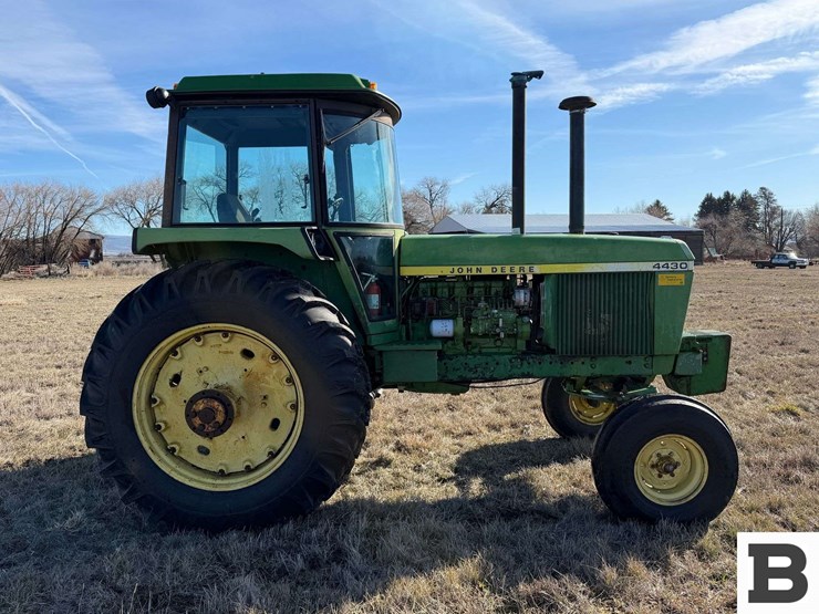 1976-john-deere-4430-image-8