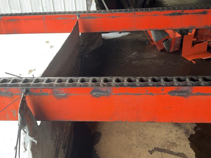 #202-•-mellott-two-strand-log-deck-image-14