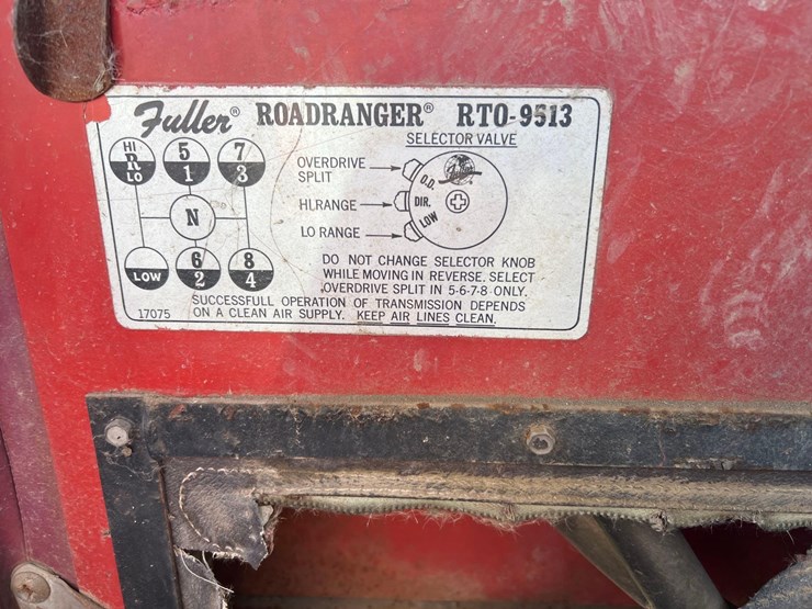 link-belt-ht-400-image-22