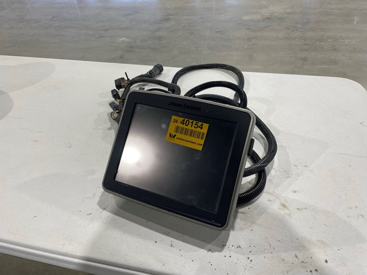 john-deere-2630-image-1