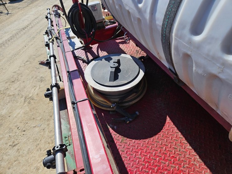 miller-pro-500-image-37