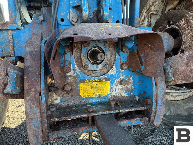 ford-tractor-image-31