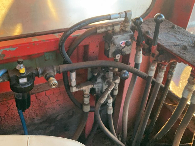 #225-•-mellott-rosserhead-debarker-image-16