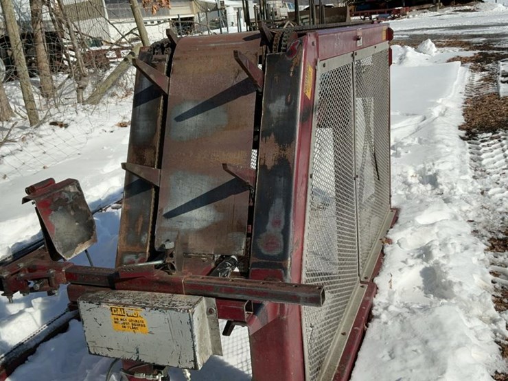 #254-•-keystone-stacker-image-11