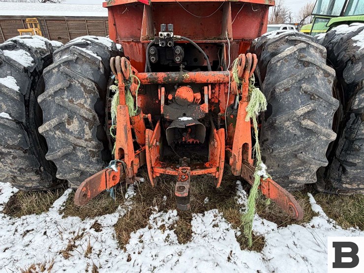 case-2670-tractor-image-18