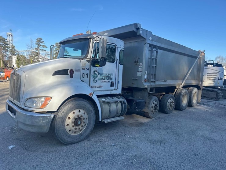 2015-kenworth-t370-image-2