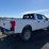 2019-ford-f250-image-5