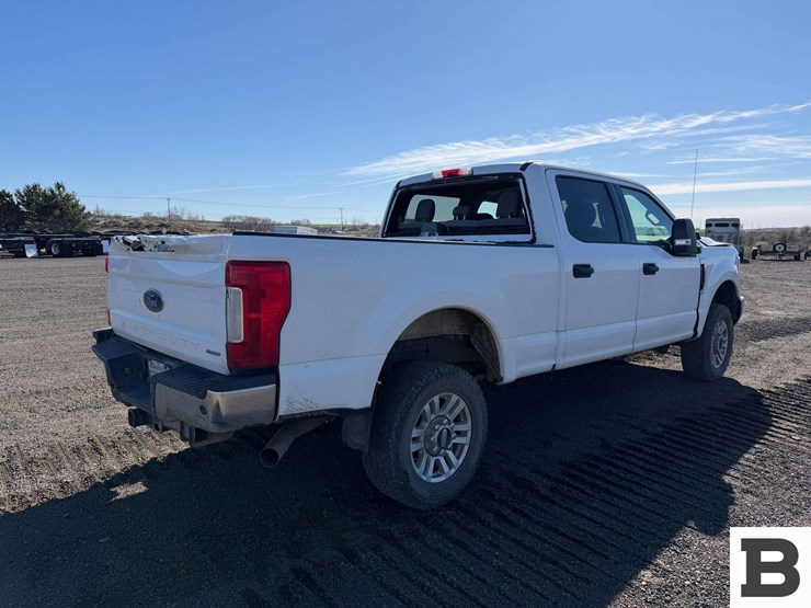 2019-ford-f250-image-5