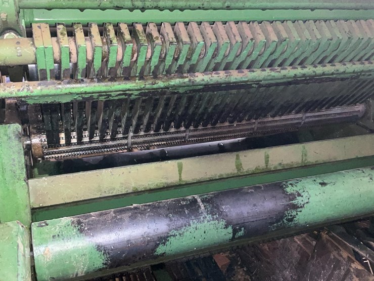 #203-•-2016-frontline-board-edger-image-33